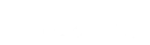 Ukola