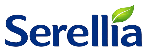Serellia
