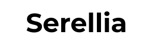 Serellia