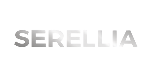 Serellia