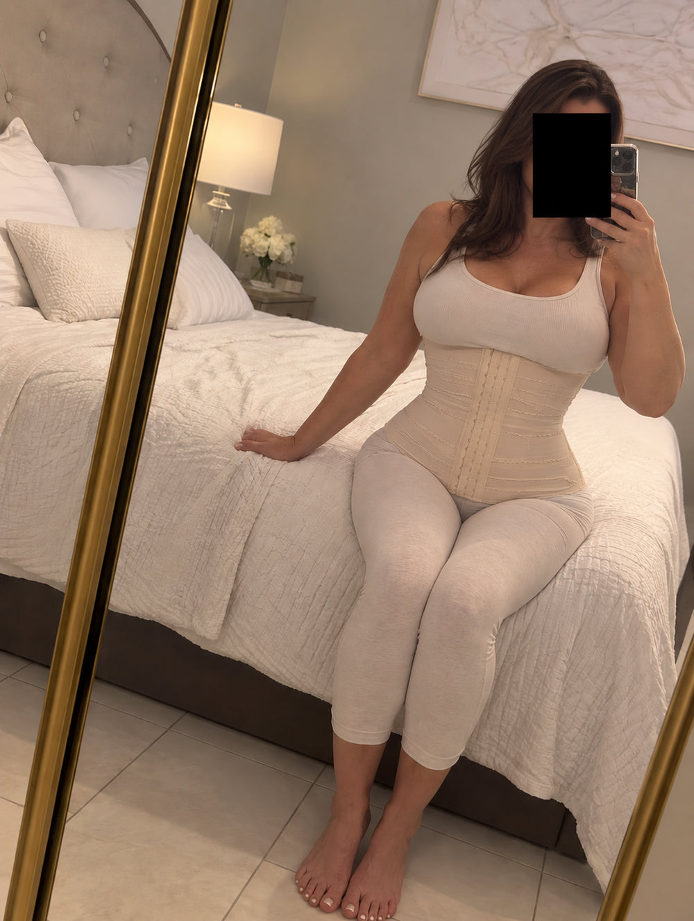 Jen M.