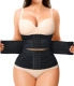 Ukola Women Waist Shapewear