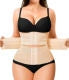 Ukola Women Waist Shapewear