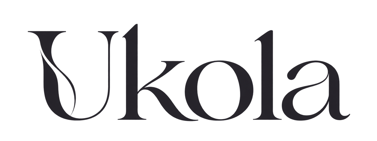 Ukola