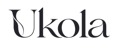 Ukola