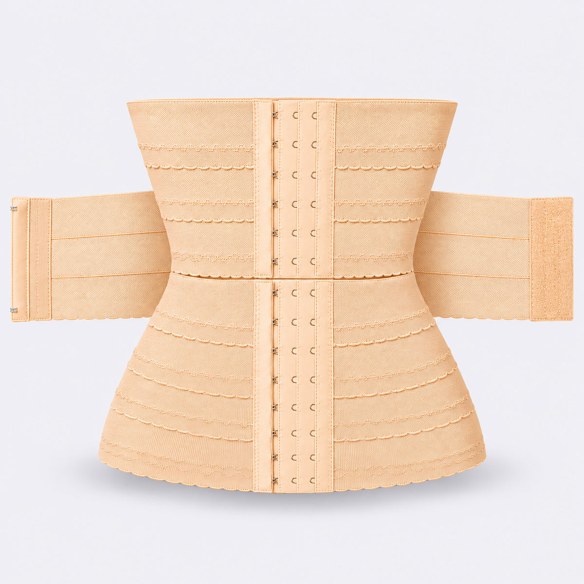 Ukola Women Waist Shapewear