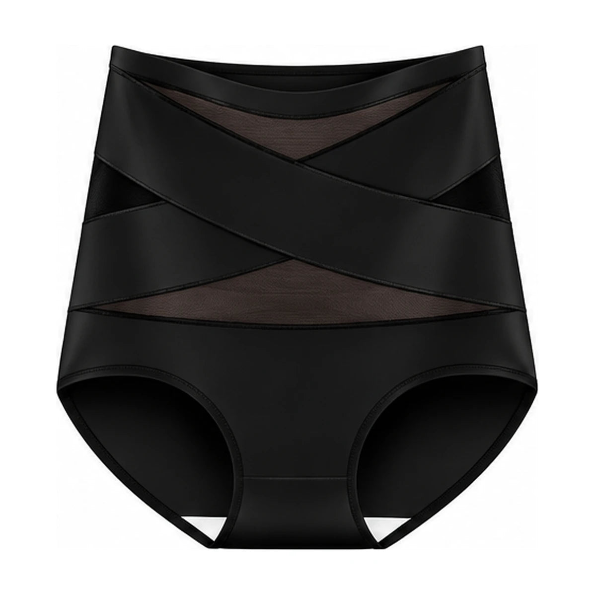 Ukola Sculpt Brief