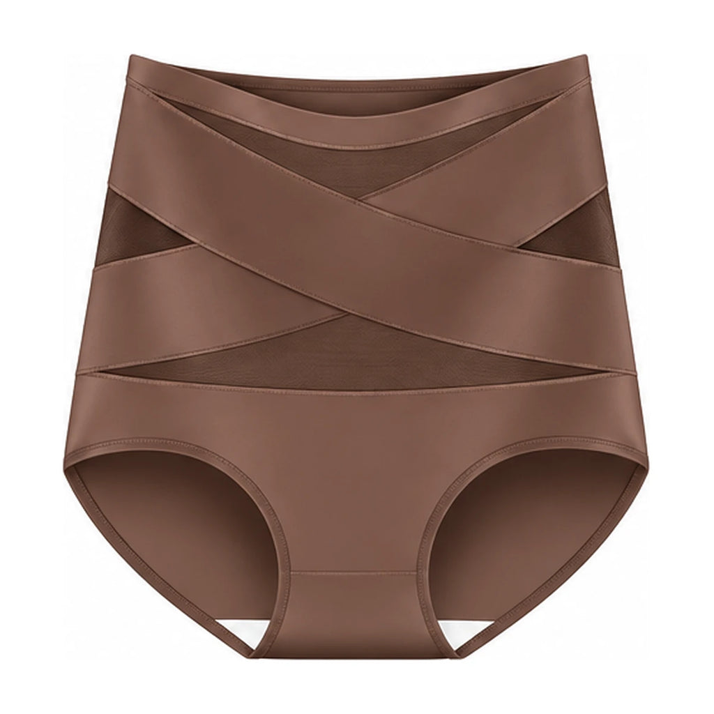 Ukola Sculpt Brief