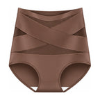 Ukola Sculpt Brief