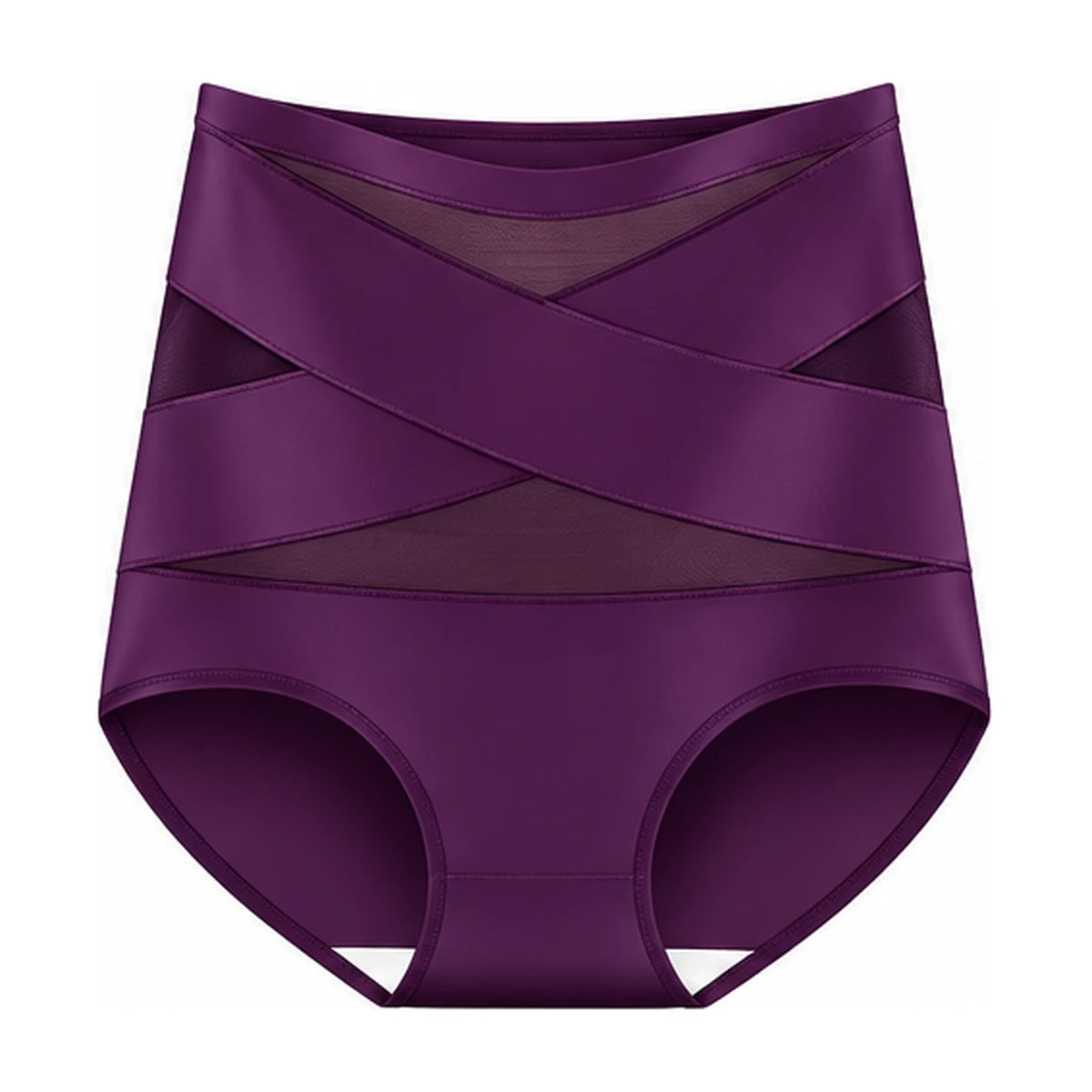 Ukola Sculpt Brief