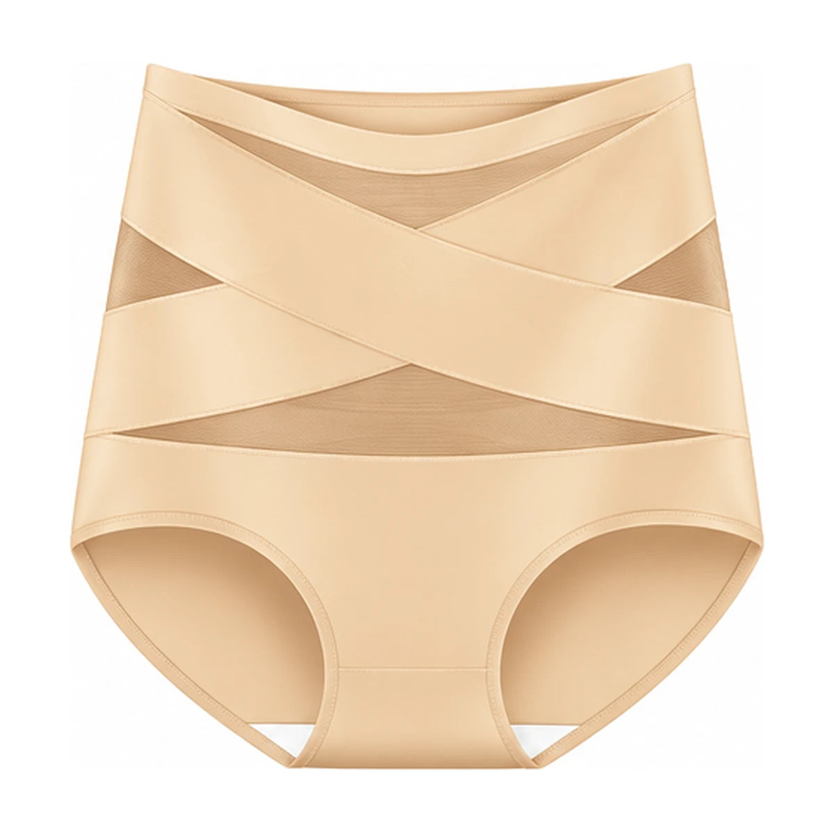 Ukola Sculpt Brief