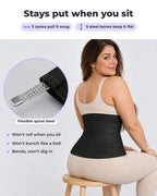 Ukola Women Waist Shapewear