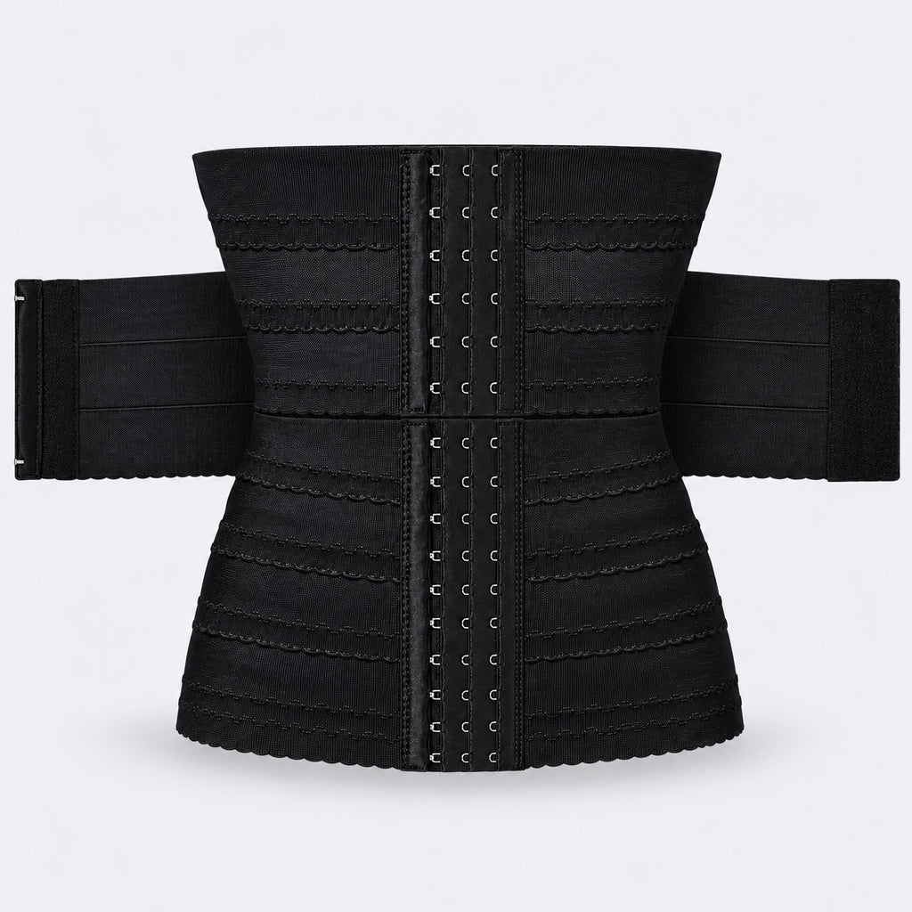 Ukola Women Waist Shapewear