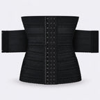 Ukola Women Waist Shapewear
