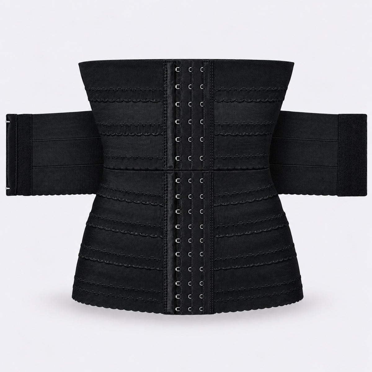 Ukola Women Waist Shapewear