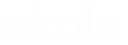 Ukola - Home