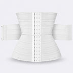 Ukola Women Waist Shapewear